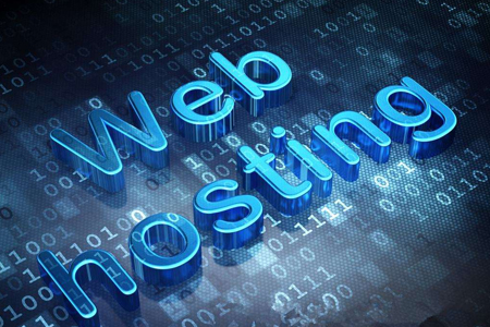 做網(wǎng)站需要注意哪些問(wèn)題？